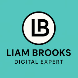 brooks_techie