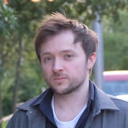 Gig Seller - markdating