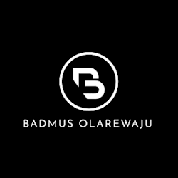 badmus_olare