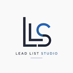 leadliststudio