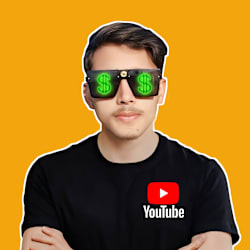 Gig Seller - mlkmushtaq