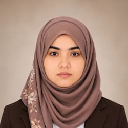 aminasharmin10