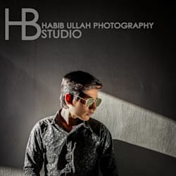 fahadrao200