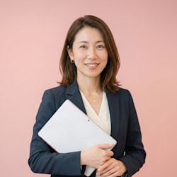 amy_tokyo