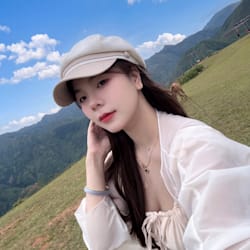 nguyen_lan_anh