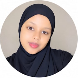 ugbadify
