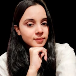 jannati_a