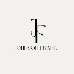 johnsonfrank357