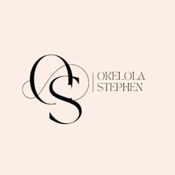 okelola_stephe2