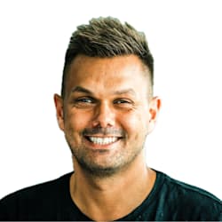 patrickr87