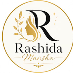 hadia791