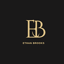 ethannbrookss