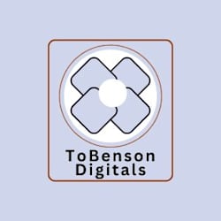 adegoke_tobi