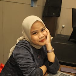 farahfhra