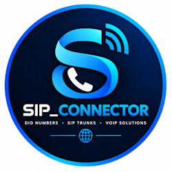sip_connector