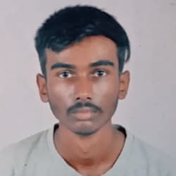 bhautikmevad523