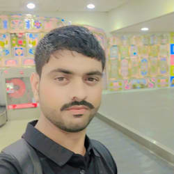 zulqar25025