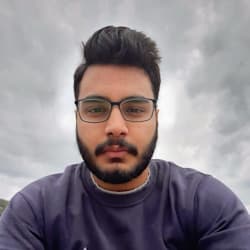 sheessheikh