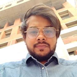 ikram_007