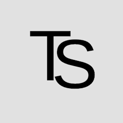 tanja489