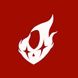 danicetiadi