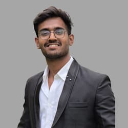 shantanavkapse