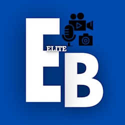 elitee_visual