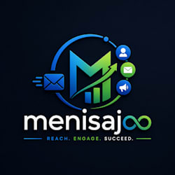 menisajoo