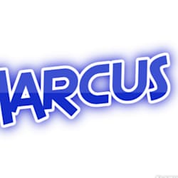 helen_marcus8
