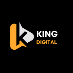 kingdavid111