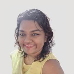 anugothami