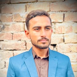 viratkholi630