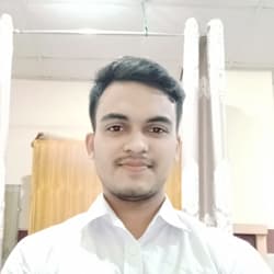 tusar78