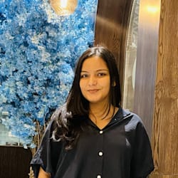 shrutii01