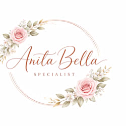 ani__tabella