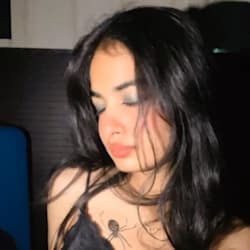 kiran_myka