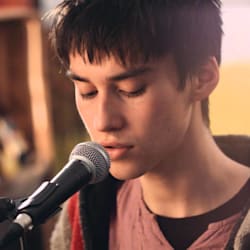 jacob_collier1