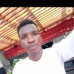 isaacwriterke