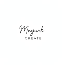 mayank_create1