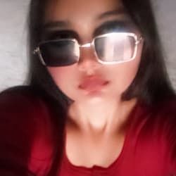 khushighostwrit