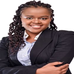 kelly_muriithi