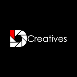 dcreativex