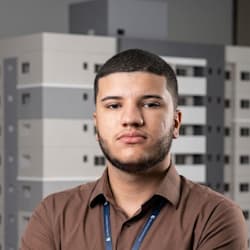 marcelo__xavier