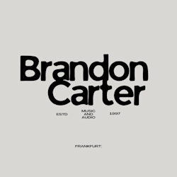 brandon_cart134