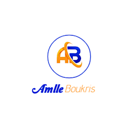 amllebukris
