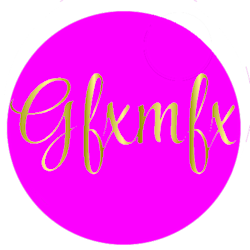 gfxmfx