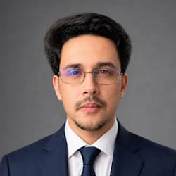 huzaifa990