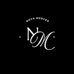 novamer