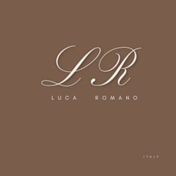 luca_romano02