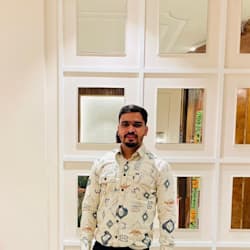 chetan84